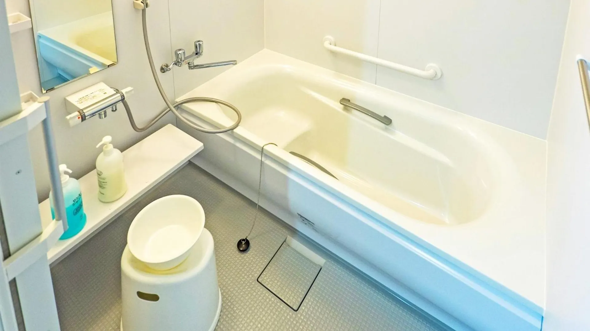 度假居 Country Cottage Waki Aiai - Vacation Stay 26548V Sorachi 日本