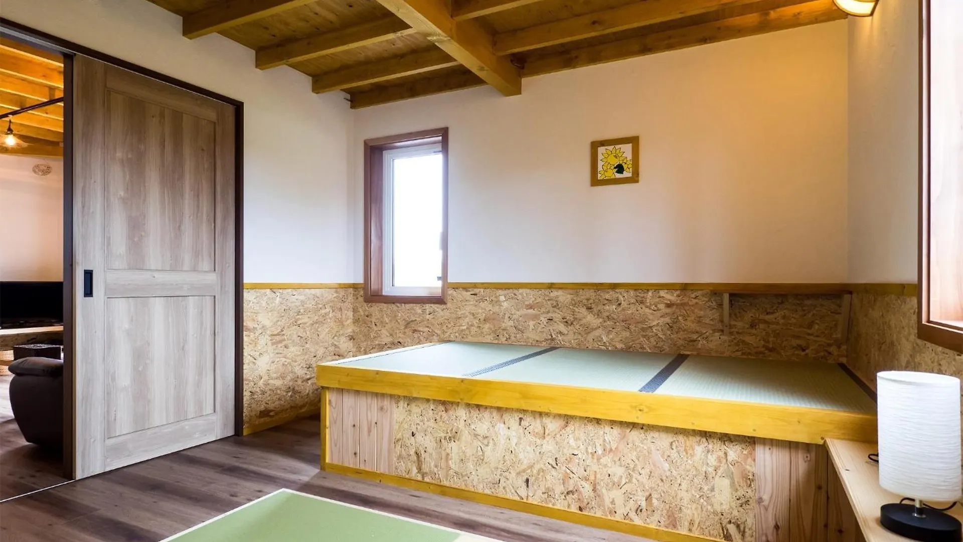 Country Cottage Waki Aiai - Vacation Stay 26548V Sorachi